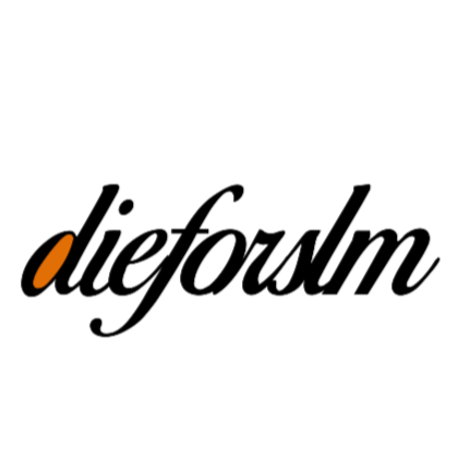 dieforslm