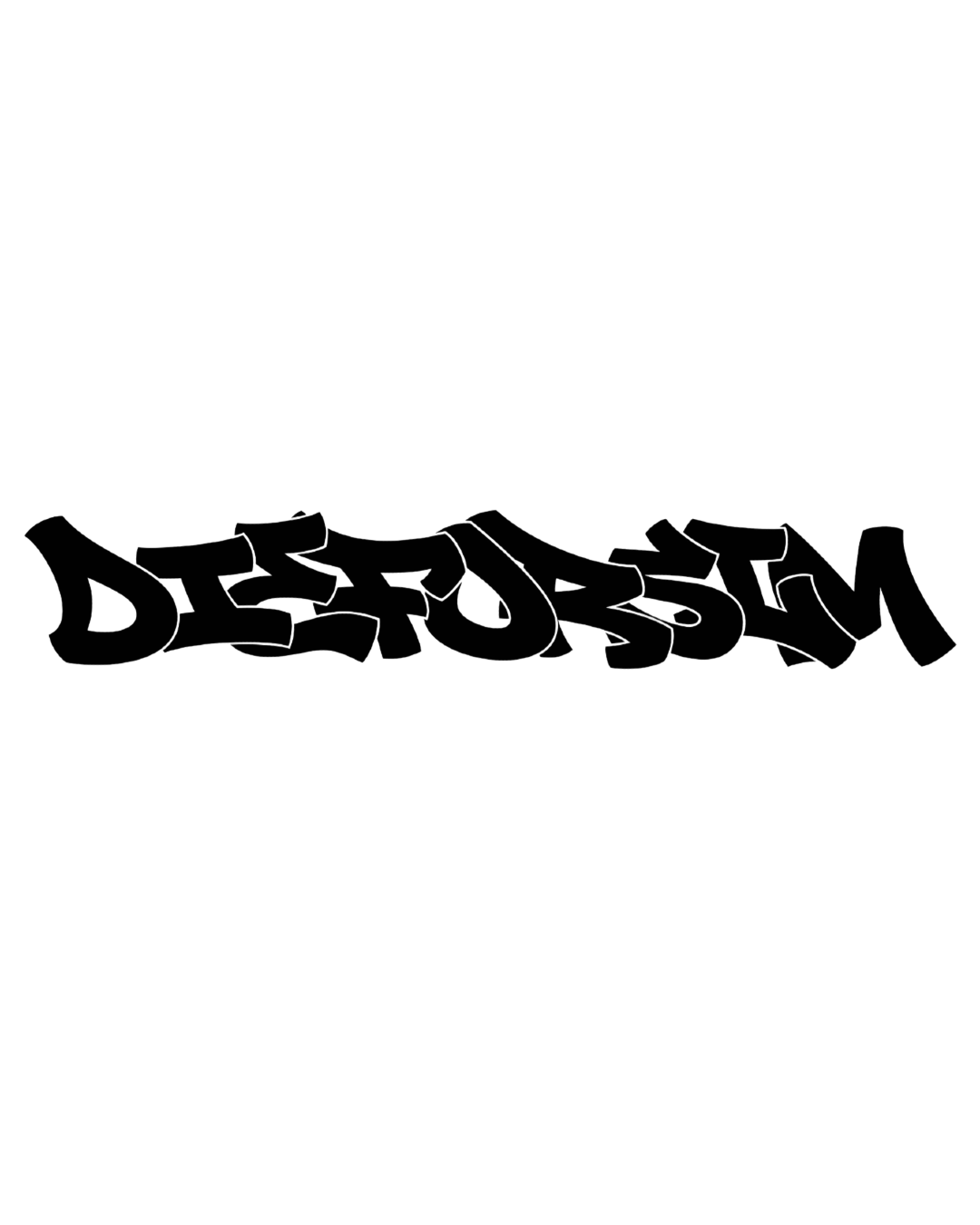 dieforslm 