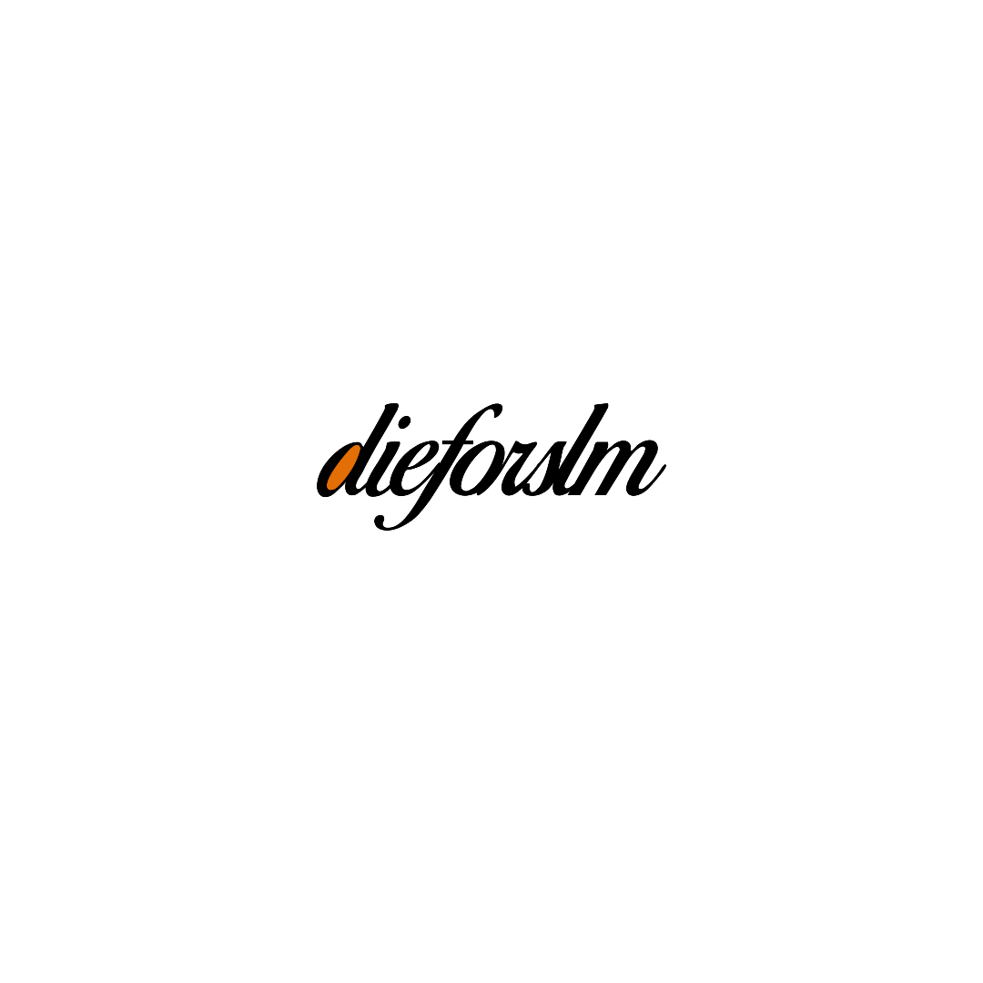 dieforslm 